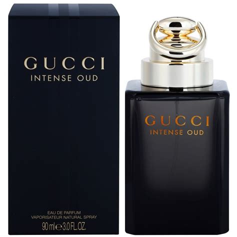 gucci perfume shoppers|gucci unisex perfume.